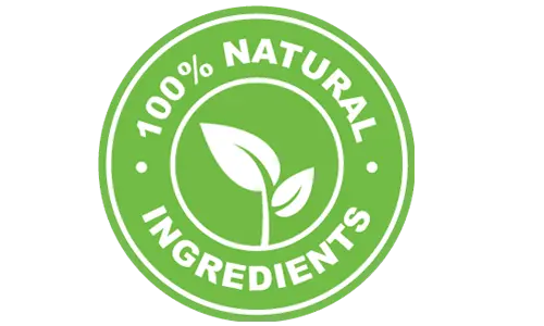 glyco harmony all natural ingredients