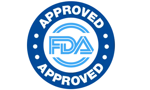 glyco harmony fda approved